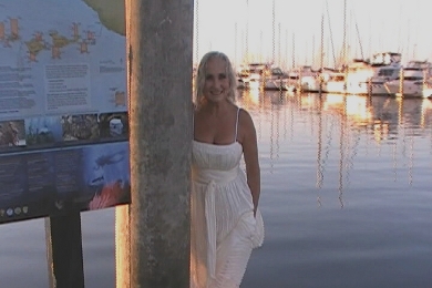september 2011
